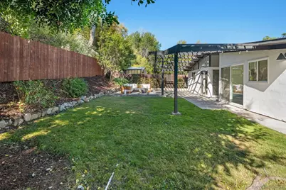  5672 Dartford Way, San Diego, CA 92120 - Photo 53