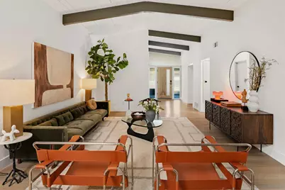  5672 Dartford Way, San Diego, CA 92120 - Photo 9