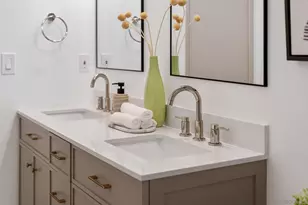 5672 Dartford Way, San Diego, CA 92120 - Photo 43