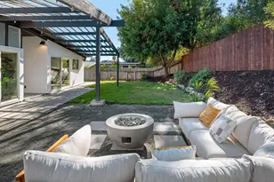 5672 Dartford Way, San Diego, CA 92120 - Photo 49