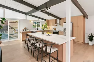 5672 Dartford Way, San Diego, CA 92120 - Photo 17