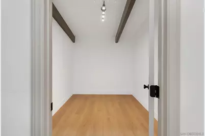  5672 Dartford Way, San Diego, CA 92120 - Photo 35