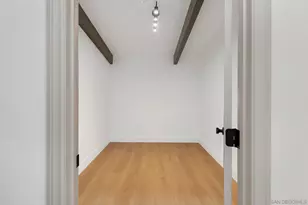 5672 Dartford Way, San Diego, CA 92120 - Photo 35