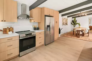 5672 Dartford Way, San Diego, CA 92120 - Photo 21