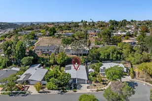 5672 Dartford Way, San Diego, CA 92120 - Photo 63