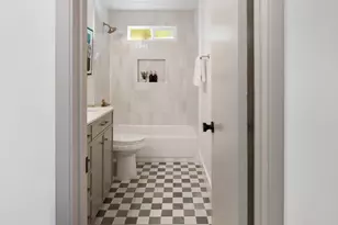 5672 Dartford Way, San Diego, CA 92120 - Photo 41