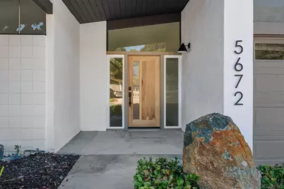  5672 Dartford Way, San Diego, CA 92120 - Photo 7