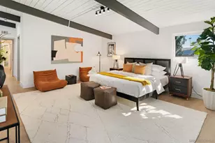 5672 Dartford Way, San Diego, CA 92120 - Photo 29