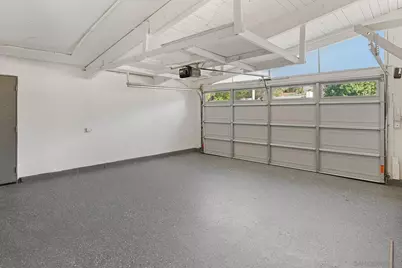  5672 Dartford Way, San Diego, CA 92120 - Photo 55