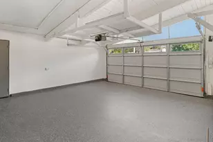 5672 Dartford Way, San Diego, CA 92120 - Photo 55