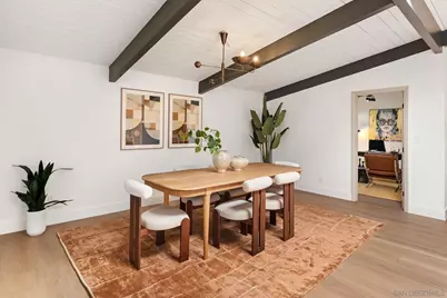  5672 Dartford Way, San Diego, CA 92120 - Photo 25