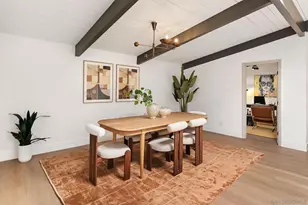 5672 Dartford Way, San Diego, CA 92120 - Photo 25