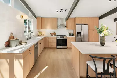  5672 Dartford Way, San Diego, CA 92120 - Photo 19