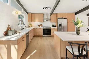 5672 Dartford Way, San Diego, CA 92120 - Photo 19