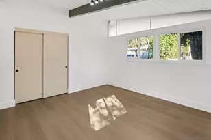 5672 Dartford Way, San Diego, CA 92120 - Photo 37