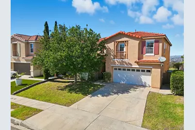  1166 Sea Bird Way, San Diego, CA 92154 - Photo 1