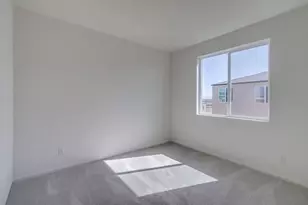 5305 Seacliff Pl, San Diego, CA 92154 - Photo 19