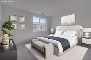 5305 Seacliff Pl, San Diego, CA 92154 - Photo 5