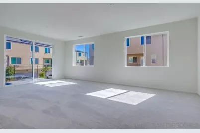  5305 Seacliff Place #1, San Diego, CA 92154 - Photo 15