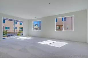 5305 Seacliff Pl, San Diego, CA 92154 - Photo 15