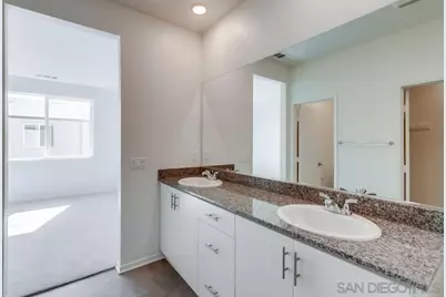  5305 Seacliff Place #1, San Diego, CA 92154 - Photo 25