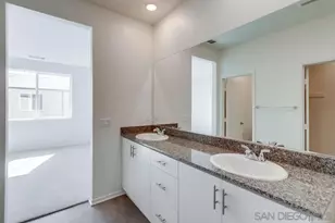 5305 Seacliff Pl, San Diego, CA 92154 - Photo 25