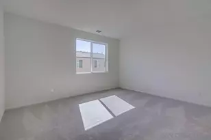 5305 Seacliff Pl, San Diego, CA 92154 - Photo 21