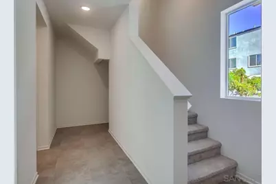  5305 Seacliff Place #1, San Diego, CA 92154 - Photo 13