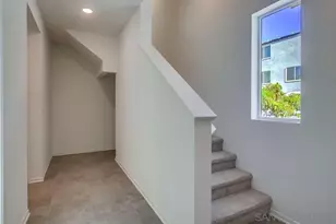 5305 Seacliff Pl, San Diego, CA 92154 - Photo 13