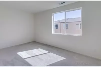  5305 Seacliff Place #1, San Diego, CA 92154 - Photo 23