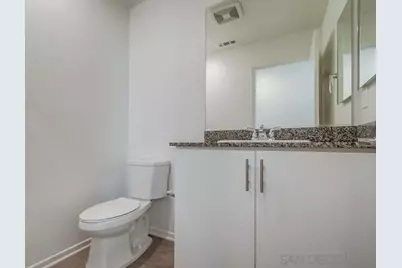  5305 Seacliff Place #1, San Diego, CA 92154 - Photo 11