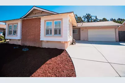  1475 San Altos Place, Lemon Grove, CA 91945 - Photo 1