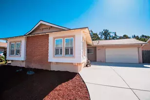 1475 San Altos Pl, Lemon Grove, CA 91945 - Photo 1