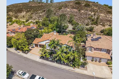  11148 Twinleaf Way, San Diego, CA 92131 - Photo 7