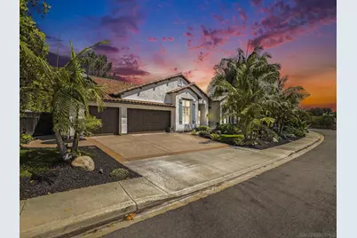  11148 Twinleaf Way, San Diego, CA 92131 - Photo 5