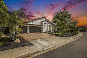 11148 Twinleaf Way, San Diego, CA 92131 - Photo 5