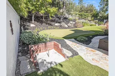  11148 Twinleaf Way, San Diego, CA 92131 - Photo 37