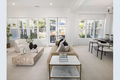  11148 Twinleaf Way, San Diego, CA 92131 - Photo 13