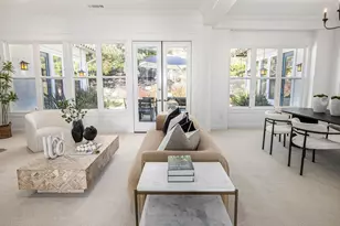 11148 Twinleaf Way, San Diego, CA 92131 - Photo 13