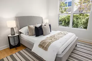 11148 Twinleaf Way, San Diego, CA 92131 - Photo 29