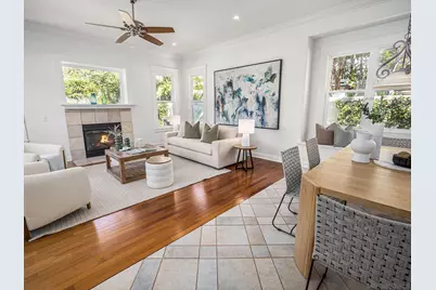  11148 Twinleaf Way, San Diego, CA 92131 - Photo 23