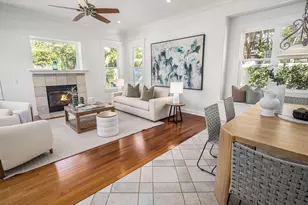 11148 Twinleaf Way, San Diego, CA 92131 - Photo 23