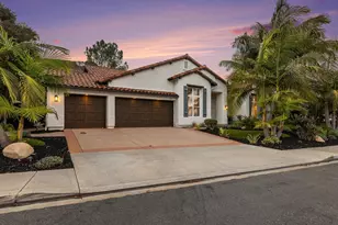 11148 Twinleaf Way, San Diego, CA 92131 - Photo 3