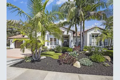  11148 Twinleaf Way, San Diego, CA 92131 - Photo 1