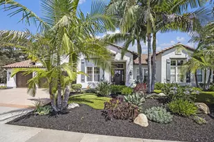 11148 Twinleaf Way, San Diego, CA 92131 - Photo 1