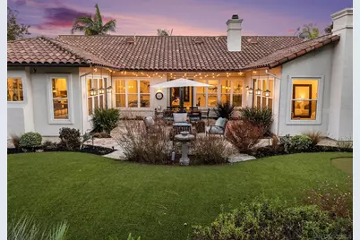  11148 Twinleaf Way, San Diego, CA 92131 - Photo 41