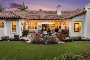 11148 Twinleaf Way, San Diego, CA 92131 - Photo 41