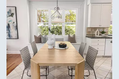  11148 Twinleaf Way, San Diego, CA 92131 - Photo 17