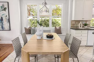 11148 Twinleaf Way, San Diego, CA 92131 - Photo 17