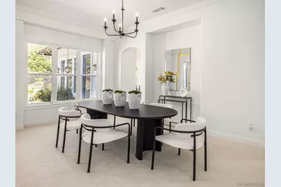  11148 Twinleaf Way, San Diego, CA 92131 - Photo 15